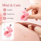 2nd Gen Rotating Cat Eye Magnet Tool for Gel Polish