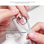 New Multifunctional Strong Magnetic Cat Eye Magnet