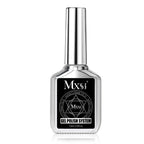 Functional Gel System - Base / Top / Tempering Top Coat (15ml)