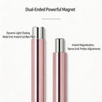 2026 Magnetic Cat Eye Nail Magnet Tool