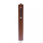 3 in 1 Cigar Cat Eye Magnet