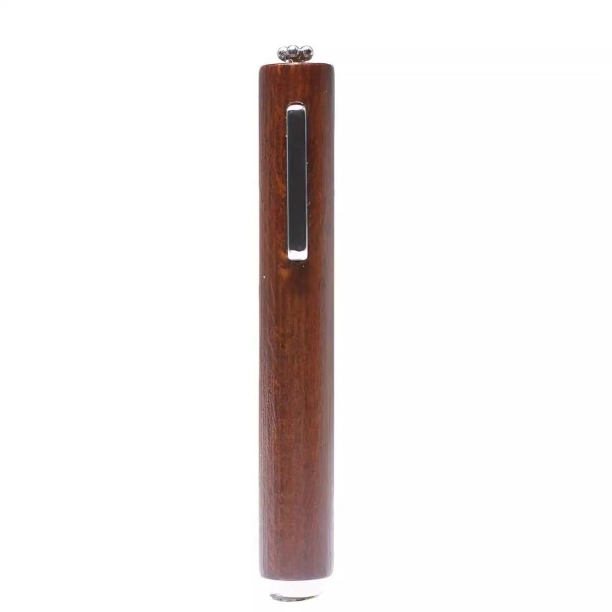 3 in 1 Cigar Cat Eye Magnet