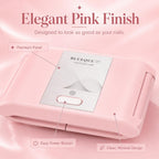 Portable Foldable UV/LED Nail Lamp