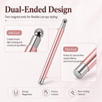 2026 Magnetic Cat Eye Nail Magnet Tool