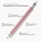 2026 Magnetic Cat Eye Nail Magnet Tool
