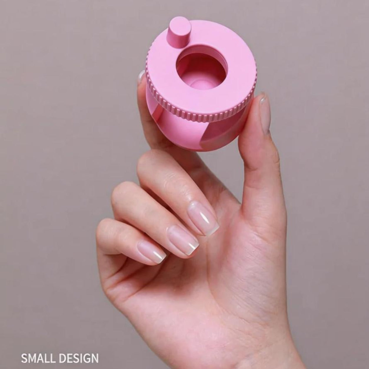 2026 Rotating Cat Eye Magnet
