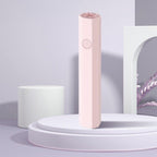 Portable UV LED Nail Curing Light