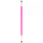 Double Head Flower Magnet Pen 1 psc