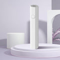 Portable UV LED Nail Curing Light