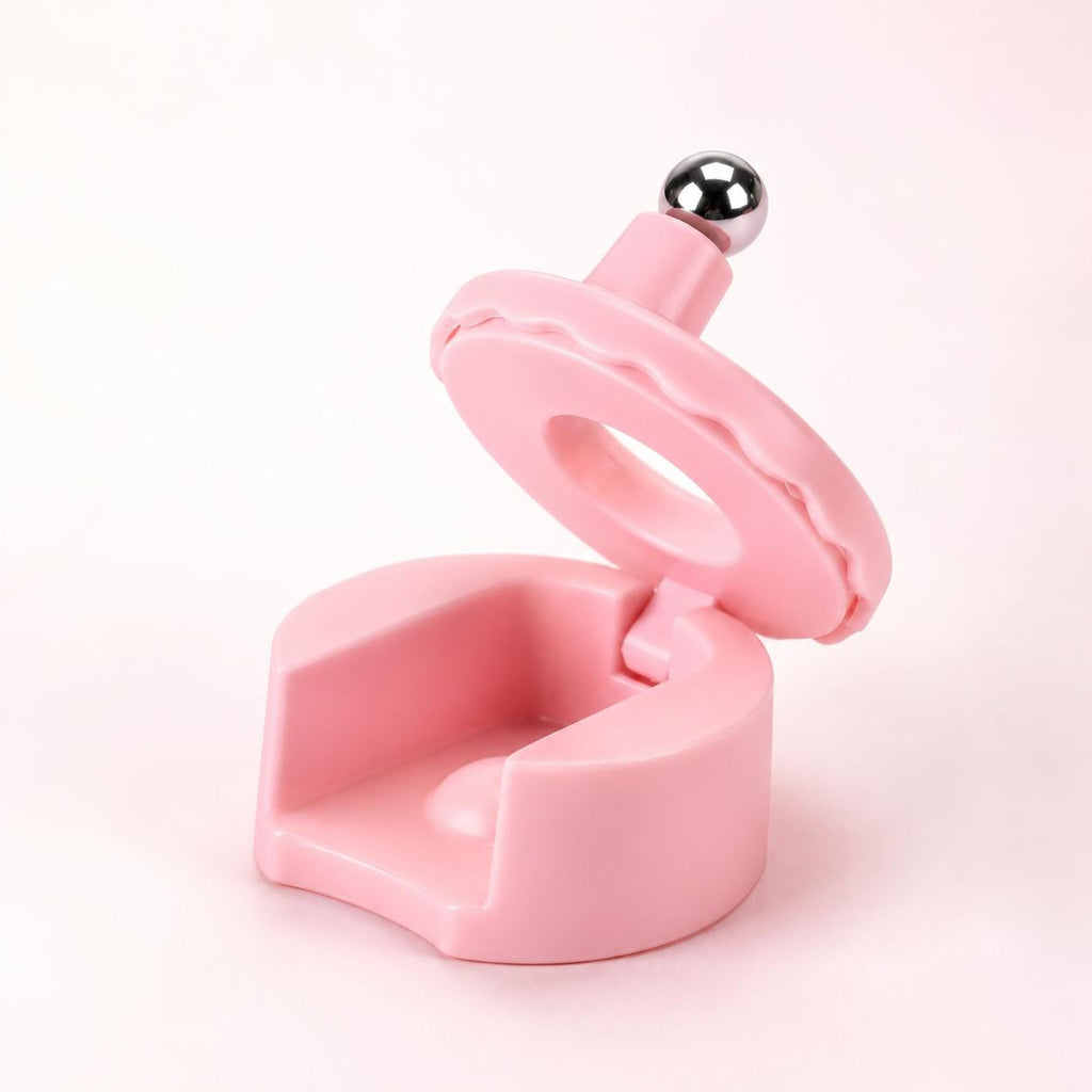 2nd Gen Rotating Cat Eye Magnet Tool for Gel Polish