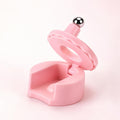 2nd Gen Rotating Cat Eye Magnet Tool for Gel Polish