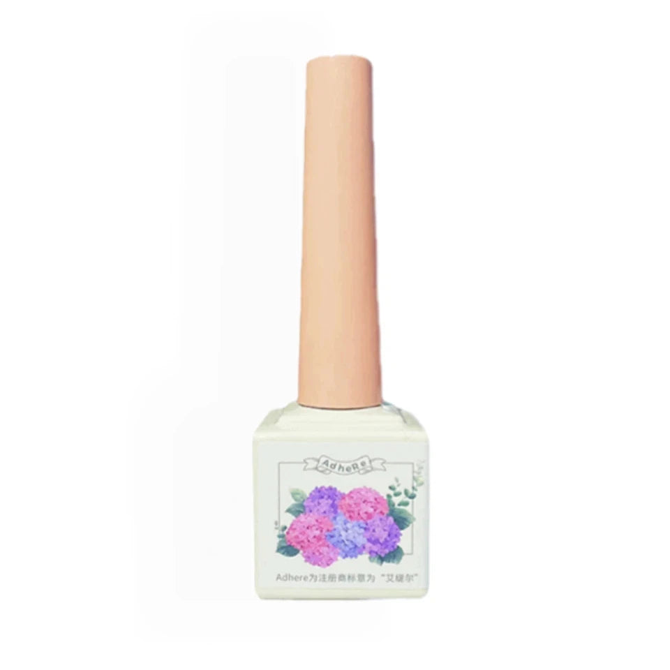 12ml magnetic cat eye gel polish bottle ideal for creating dimensional 3D nail effects with rich shimmer and reflective nail design, delivering a smooth, glossy, professional gel manicure with salon-quality results and long-lasting shine on nails.