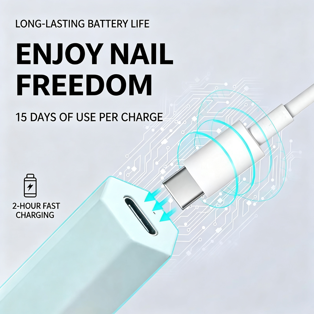 Hand Hold UV Lamp
