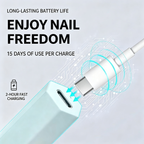 Hand Hold UV Lamp
